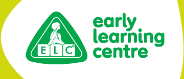 Early Learning Centre Early Learning Centre