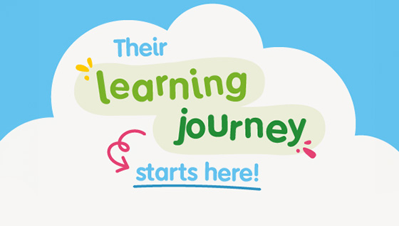 Learning Skills Blogs
